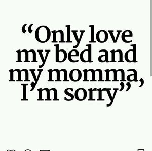 Meet your Posher, Dominique